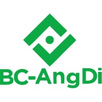 Dongguan Angdi Technology Co., Ltd logo - Similar company to Ever Bright Industrial Products Co., Ltd