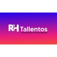 RH Tallentos logo - Similar company to Rh Conecta
