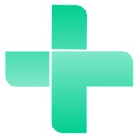 Growth Inbound logo - Similar company to Unoiatech