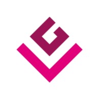 MDI Limbach Berlin GmbH logo - Similar company to Quality In Pathology