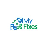 My Fixes Ltd logo - Similar company to Your Key Move Ltd