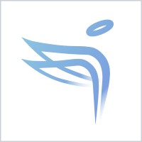 Icarus Media Digital logo - Similar company to Worldfans