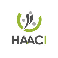 HAACI, Profesionales de Alto Nivel logo - Similar company to Fact Network