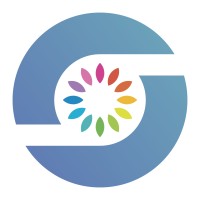 Beonby Marketing Digital logo - Similar company to Brasil Comunicação