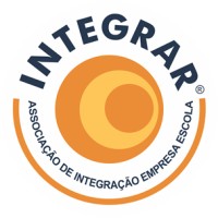INTEGRAR-RS logo - Similar company to Db Assessoria De Rh