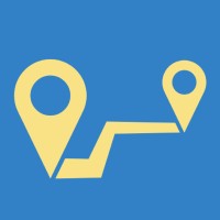 RoadToNaukri logo - Similar company to Courses.Ninja