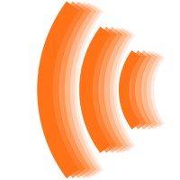 PROLABS HR SOLUTIONS logo - Similar company to Jobsuccessfully