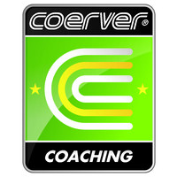 Coerver Coaching Singapore logo - Similar company to Coerver Coaching Munster