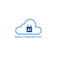 AIMaster.live logo - Similar company to Iarcon