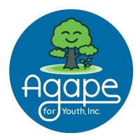 Agape for Youth, Inc. logo - Similar company to Covington Partners