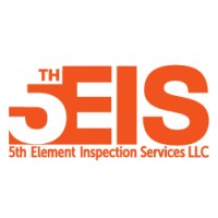 5th Element Inspection Services LLC (5theis) logo - Similar company to Cablesafe®