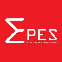 EPES Solutions Co.,Ltd logo - Similar company to Zytech Infra Solution Pvt. Ltd.