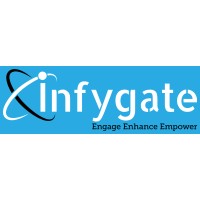Infygate