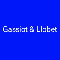 Gassiot & Llobet logo - Similar company to Breu