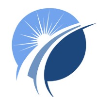 Catalyst Health Solutions logo - Similar company to Children'S Trust