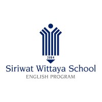 Siriwat Wittaya English Program