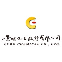 景明化工股份有限公司 logo - Similar company to Asys Corp.