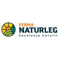Naturleg Farm logo - Similar company to Hatwit International