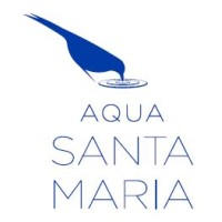 Aqua Santa Maria logo - Similar company to Ayc Anatolia Ore Mining