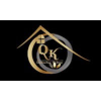 Qk Contracting & Decor
