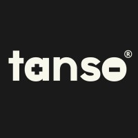Tanso India logo - Similar company to Wayfarer Tours