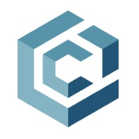 CONTEXT Health logo - Similar company to Eligibilityone