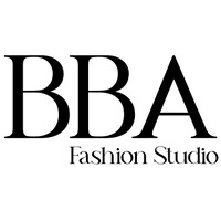BBA FASHION STUDIO logo - Similar company to Om Designs