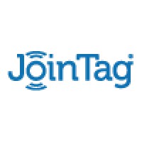 Jointag