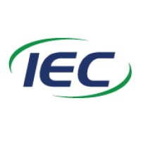 IEC Engineering Private Limited logo - Similar company to R&D Multiples (Metal Cast) Pvt Ltd