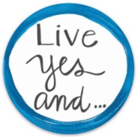 Live Yes, And
