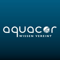 aquacor logo - Similar company to Reon Ag