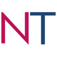 Nina Teicholz logo - Similar company to The Perl Foundation