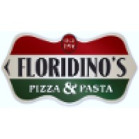 Floridino's Pizza & Pasta logo - Similar company to Lidtke Technologies
