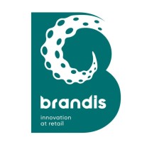 Brandis Design logo - Similar company to Alegori Raylı Sistemler Ve Teknoloji Çözümleri A.Ş.