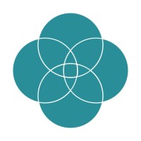 Ikigai Terrassa logo - Similar company to Dmcar Group