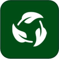 Leaforg logo - Similar company to Language Makers Academy أكاديمية صناع اللغة