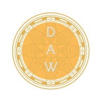 DawCurrency logo - Similar company to Cloud 7 Group