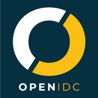 OpenIDC - Access Management Software and Support logo - Similar company to Velatrix