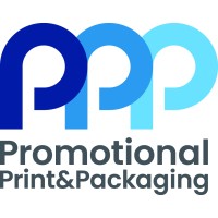 Promotional Print & Packaging