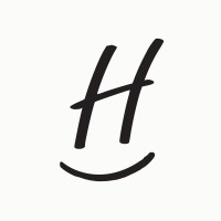 Aux Heures Heureuses logo - Similar company to Caltronics Business Systems