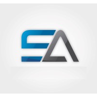Sadr Amin logo - Similar company to Golden Sea Holding