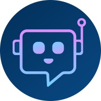 ChatGenius logo - Similar company to Calamari