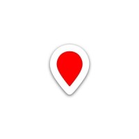 Rescco logo