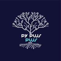 Py Plus Plus logo - Similar company to Spark