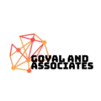 G&A Tax Advisers & Consultants logo - Similar company to K G Data Forms Pvt Ltd
