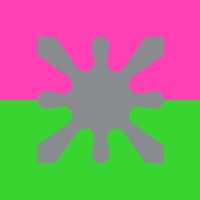 Théâtre 13 logo - Similar company to Théâtre-Studio