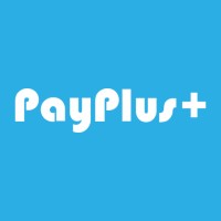 Payplus+ Ag
