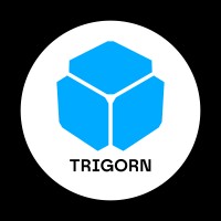 Trigorn Ab