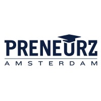 Preneurz.Amsterdam logo - Similar company to Thegreatergift