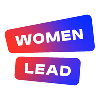 Women Lead logo - Similar company to Sestre